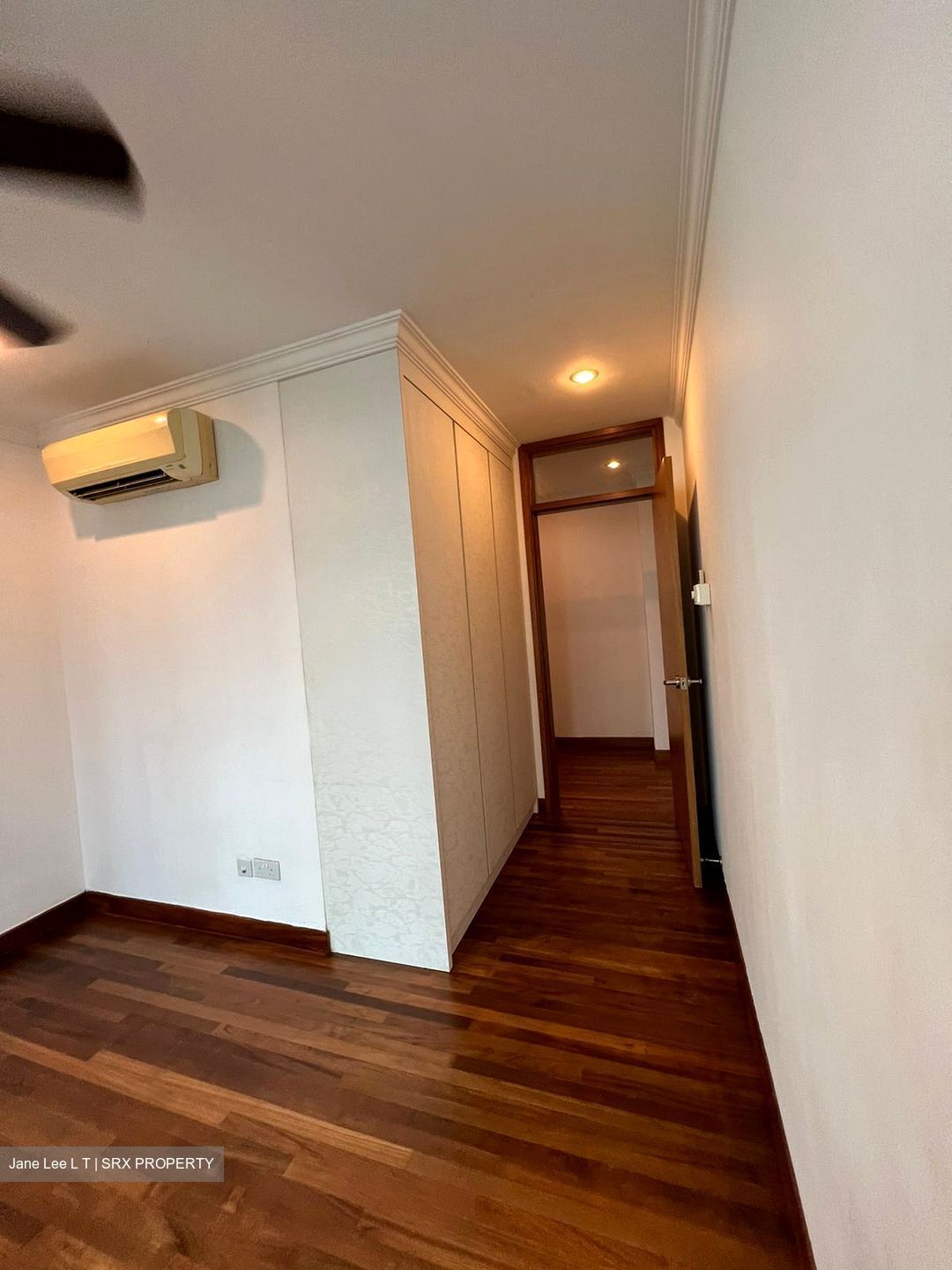 D'Grove Villas (D10), Condominium #392057301